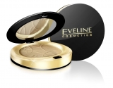 /files/photo/puder celebrity eveline.jpg
